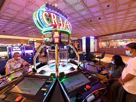blackstone gaming south bay|Blackstone Gaming: $15.